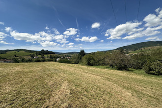 achat terrain st-didier-sur-beaujeu 69430