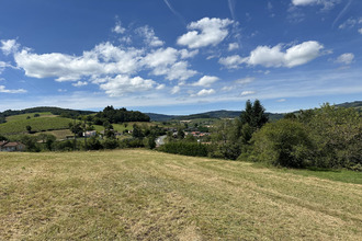achat terrain st-didier-sur-beaujeu 69430