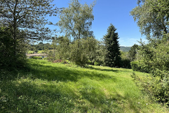 achat terrain st-didier-sur-beaujeu 69430
