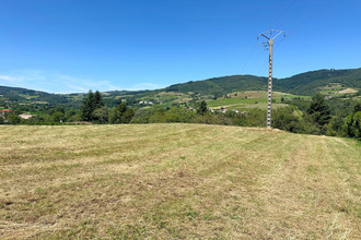 achat terrain st-didier-sur-beaujeu 69430