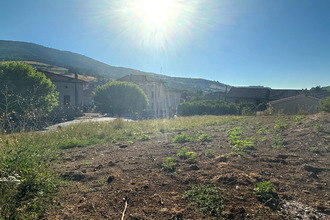 achat terrain st-didier-sur-beaujeu 69430
