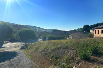 achat terrain st-didier-sur-beaujeu 69430