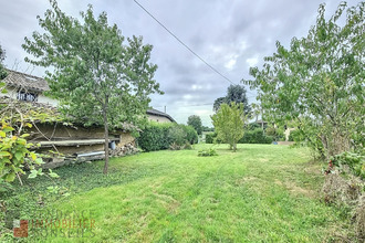 achat terrain st-didier-sur-chalaronne 01140