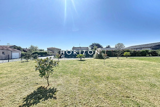 achat terrain st-didier-sur-chalaronne 01140