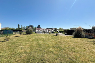 achat terrain st-didier-sur-chalaronne 01140