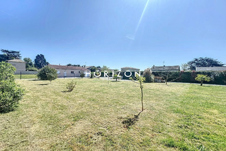 achat terrain st-didier-sur-chalaronne 01140