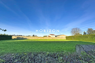 achat terrain st-didier-sur-chalaronne 01140