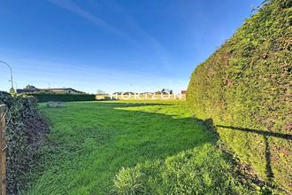 achat terrain st-didier-sur-chalaronne 01140