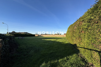 achat terrain st-didier-sur-chalaronne 01140