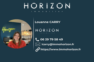 achat terrain st-didier-sur-chalaronne 01140