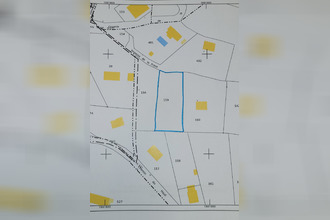 achat terrain st-die-des-vosges 88100