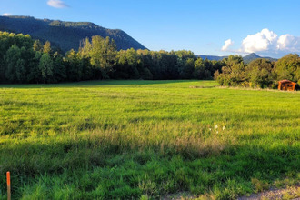 achat terrain st-die-des-vosges 88100