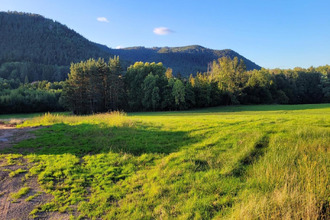 achat terrain st-die-des-vosges 88100