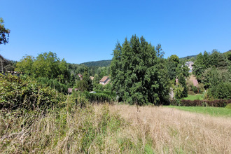 achat terrain st-die-des-vosges 88100
