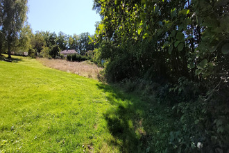 achat terrain st-die-des-vosges 88100