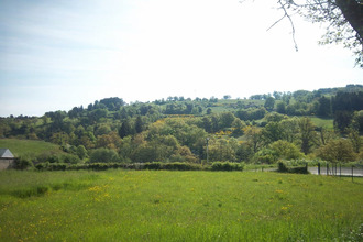 achat terrain st-dier-d-auvergne 63520