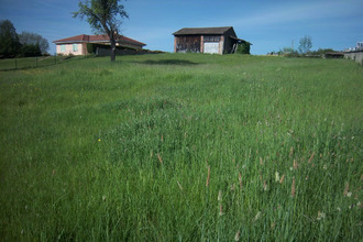 achat terrain st-dier-d-auvergne 63520