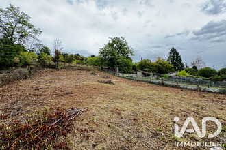 achat terrain st-dizier 52100