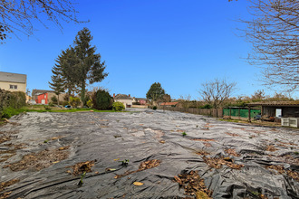 achat terrain st-domineuc 35190