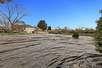 achat terrain st-domineuc 35190