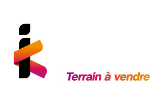 achat terrain st-donat-sur-l-herbasse 26260