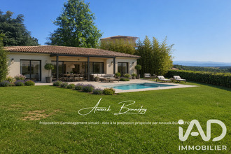 achat terrain st-donat-sur-l-herbasse 26260