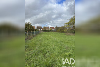 achat terrain st-doulchard 18230
