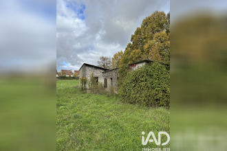 achat terrain st-doulchard 18230