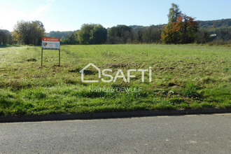 achat terrain st-erme-outre-et-ramecourt 02820