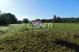 achat terrain st-erme-outre-et-ramecourt 02820