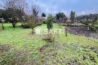 achat terrain st-erme-outre-et-ramecourt 02820