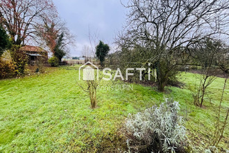 achat terrain st-erme-outre-et-ramecourt 02820