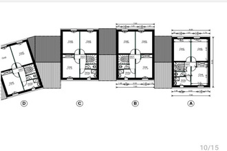 achat terrain st-escobille 91410