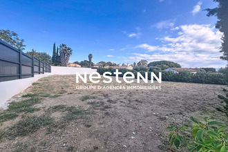 achat terrain st-esteve 66240