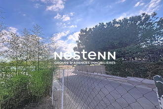 achat terrain st-esteve 66240