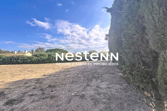 achat terrain st-esteve 66240