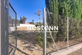 achat terrain st-esteve 66240