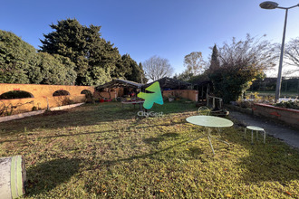 achat terrain st-esteve 66240