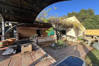 achat terrain st-esteve 66240