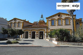 achat terrain st-esteve 66240