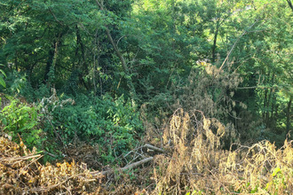 achat terrain st-etienne 42000