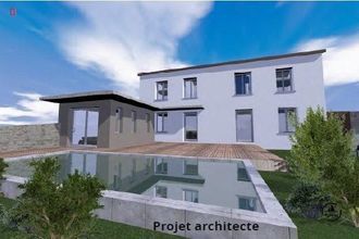 achat terrain st-etienne 42100