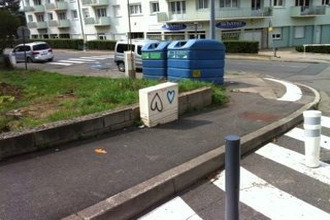 achat terrain st-etienne 42100