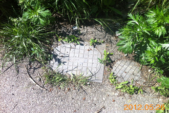 achat terrain st-etienne 42100