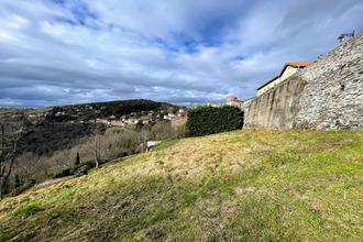 achat terrain st-etienne 42100