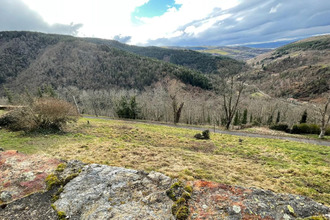 achat terrain st-etienne 42100