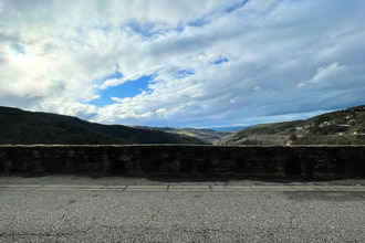 achat terrain st-etienne 42100