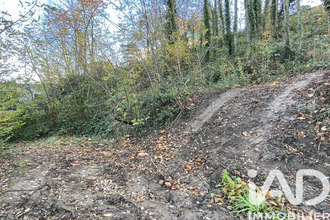 achat terrain st-etienne 42100