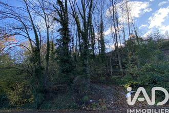 achat terrain st-etienne 42100
