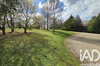 achat terrain st-etienne-au-temple 51460